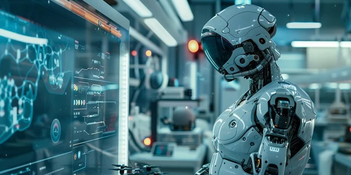generative-language-models-as-a-cognitive-layer-for-Humanoid-robots