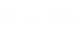 Al-Ishara
