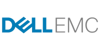 Dell EMC | Al-Ishara
