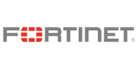 Fortinet | Al-Ishara