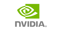 Nvidia | Al-Ishara