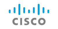 Cisco | Al-Ishara