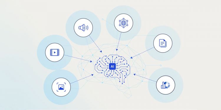 AI You Can Talk To